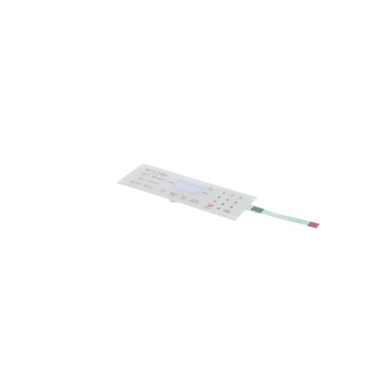 Picture of Samsung DG34-00014B Switch Membrane