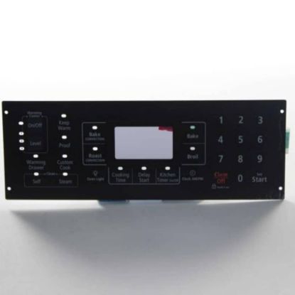 Picture of Samsung DG34-00011A Switch Membrane