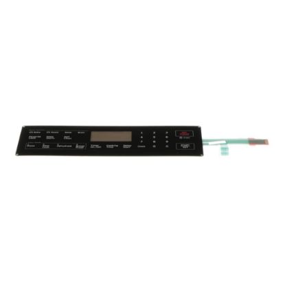 Picture of Samsung DG34-00027B Switch Membrane