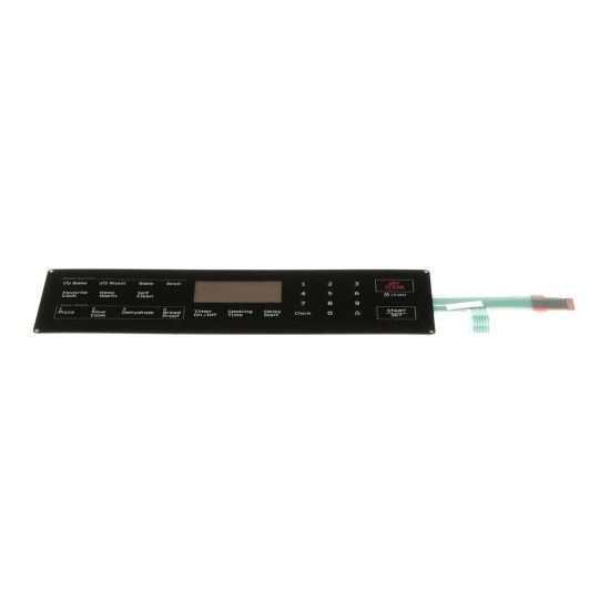 Picture of Samsung DG34-00027B Switch Membrane