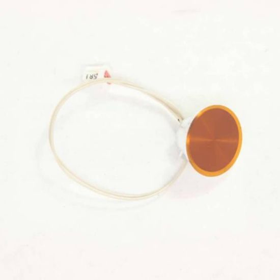 Picture of Samsung DG32-00005D Sensor Temp