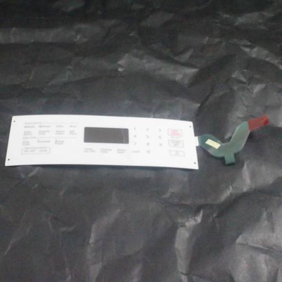 Picture of Samsung DG34-00030B Switch Membrane
