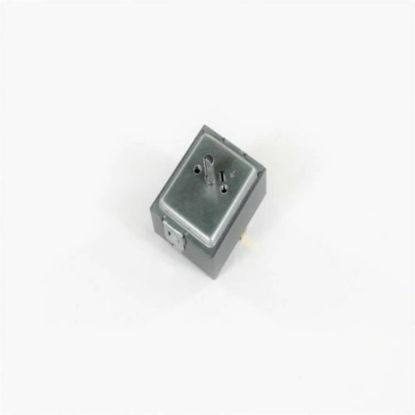 Picture of Samsung DG34-00028C Switch Select Rotary