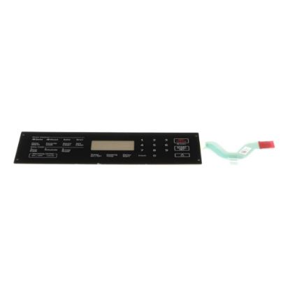 Picture of Samsung DG34-00030A Switch Membrane