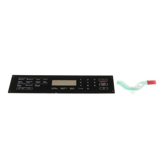 Picture of Samsung DG34-00030A Switch Membrane