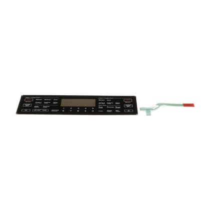 Picture of Samsung DG34-00032A Switch Membrane