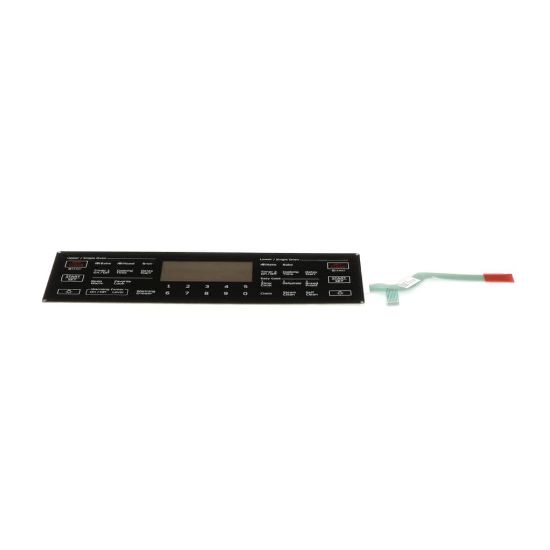 Picture of Samsung DG34-00032A Switch Membrane