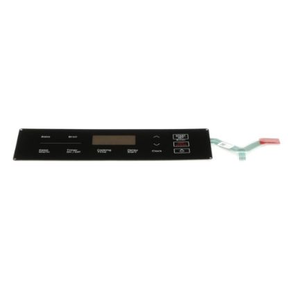 Picture of Samsung DG34-00036A Switch Membrane