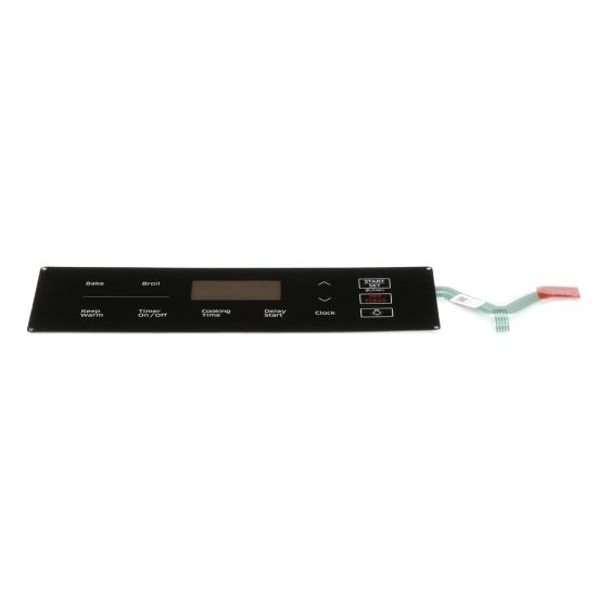 Picture of Samsung DG34-00036A Switch Membrane