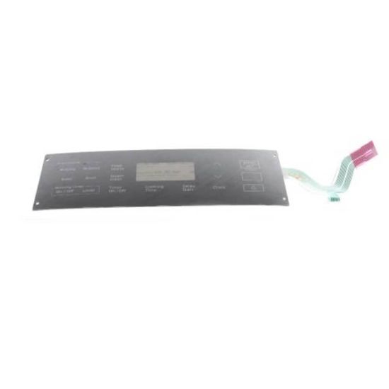 Picture of Samsung DG34-00039A Switch Membrane
