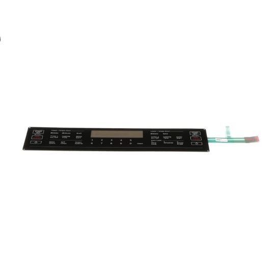Picture of Samsung DG34-00037A Touch Assembly