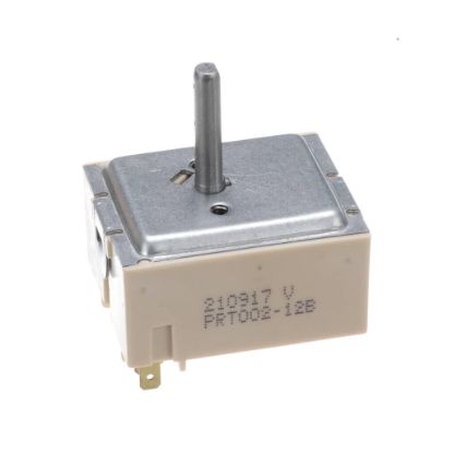 Picture of Samsung DG34-00047A Switch Select Rotary
