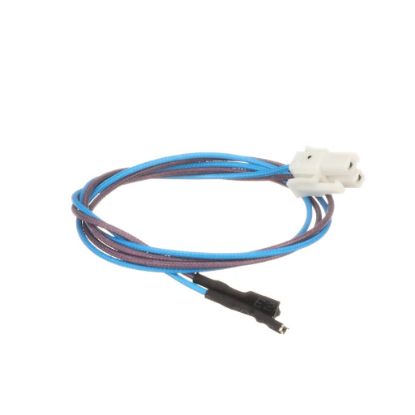 Picture of Samsung DG39-00019A Assembly Wire Harness-sub