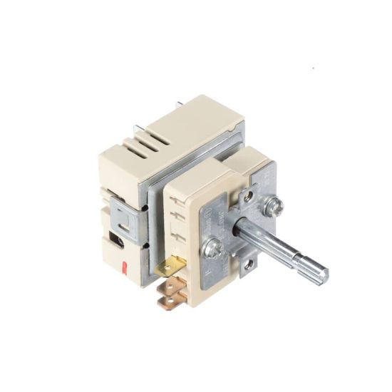 Picture of Samsung DG44-01003A Regulator-energy