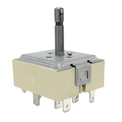 Picture of Samsung DG44-01010A Regulator Energy