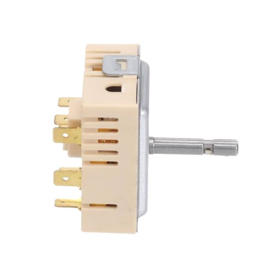 Picture of Samsung DG44-01006B Regulator Energy-dual