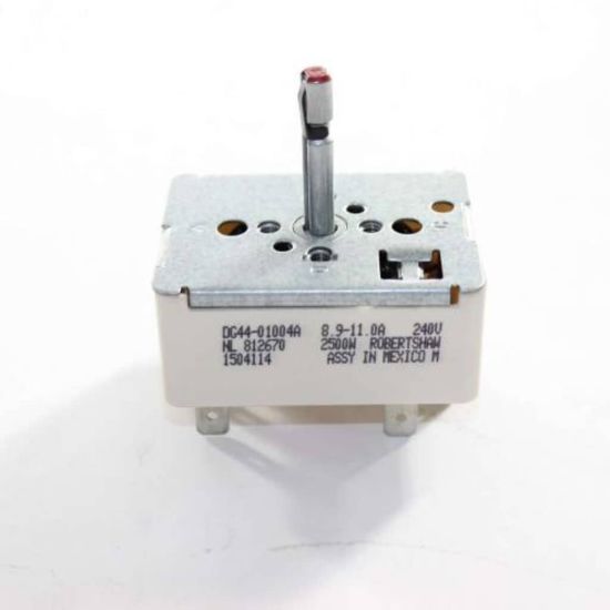 Picture of Samsung DG44-01004A Regulator-energy