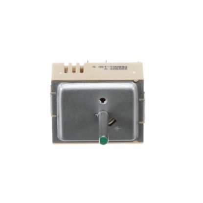 Picture of Samsung DG44-01006C Regulator Energy