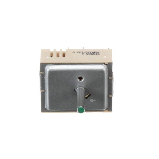 Picture of Samsung DG44-01006C Regulator Energy