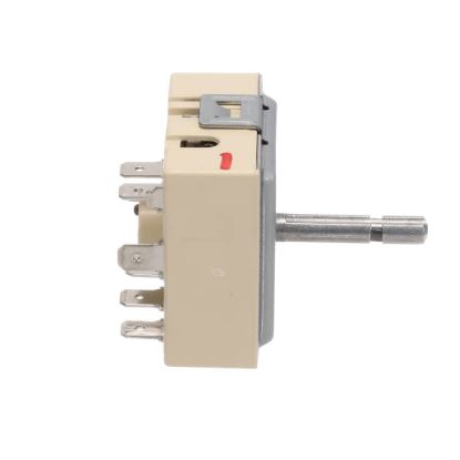Picture of Samsung DG44-01008A Regulator-energy Dual