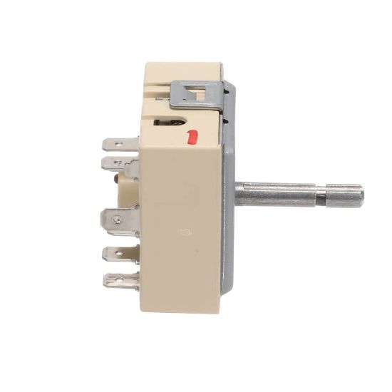 Picture of Samsung DG44-01008A Regulator-energy Dual