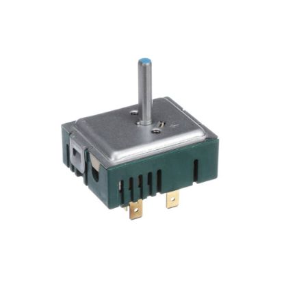 Picture of Samsung DG44-01005C Regulator Energy
