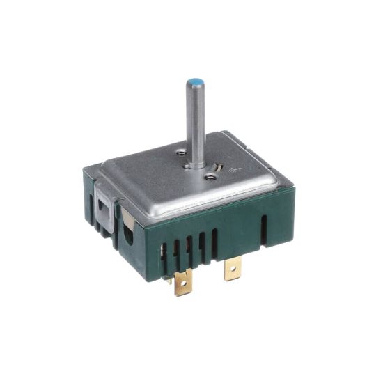 Picture of Samsung DG44-01005C Regulator Energy