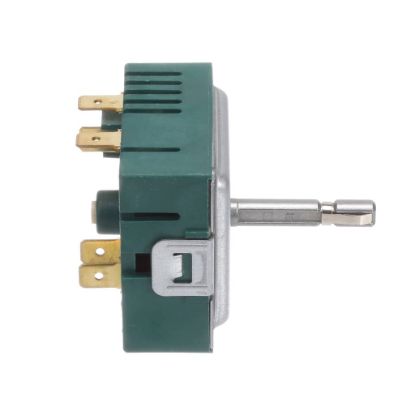 Picture of Samsung DG44-01005B Regulator Energy-single