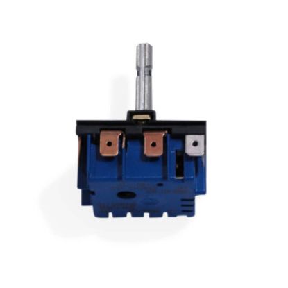 Picture of Samsung DG44-01002A Regulator-energy - 6 Switch