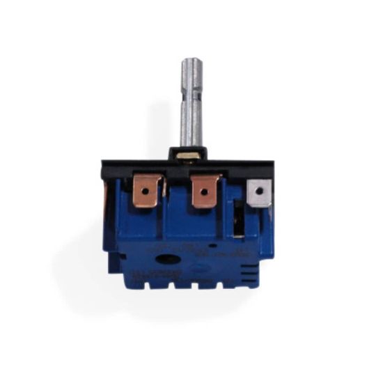 Picture of Samsung DG44-01002A Regulator-energy - 6 Switch