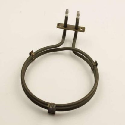 Picture of Samsung DG47-00009A Heater Sheath-convection