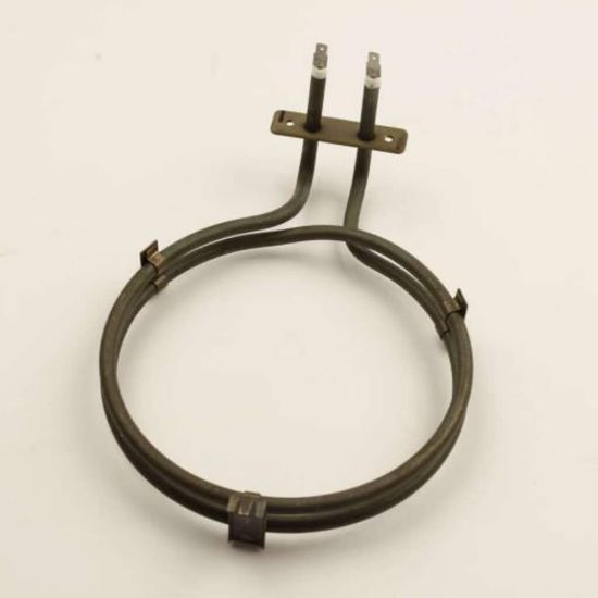 Picture of Samsung DG47-00009A Heater Sheath-convection