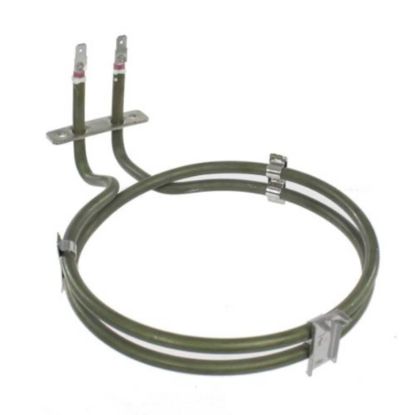 Picture of Samsung DG47-00009C Heater Sheath-convection