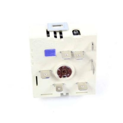 Picture of Samsung DG44-01011A Regulator Energy