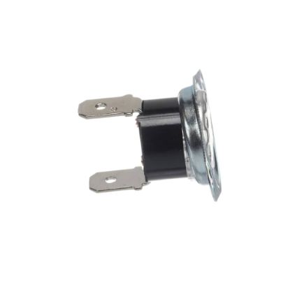 Picture of Samsung DG47-00010B Thermostat