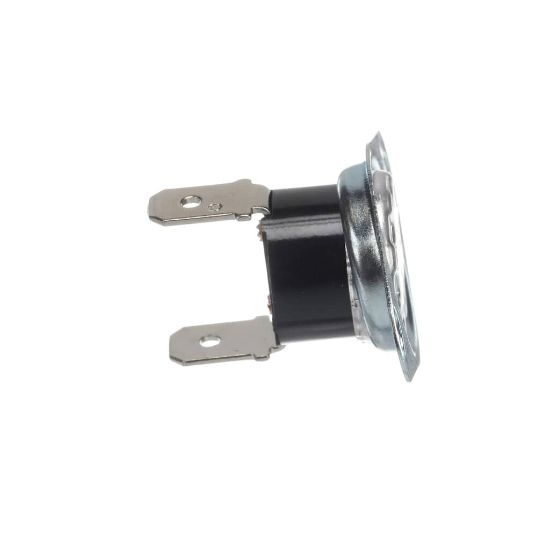 Picture of Samsung DG47-00010B Thermostat
