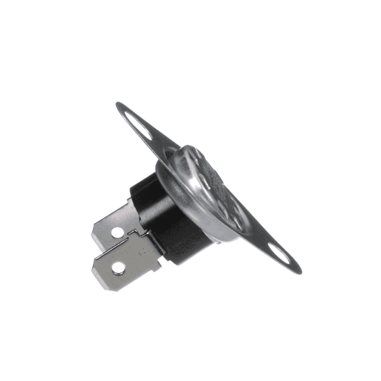 Picture of Samsung DG47-00010A Thermostat
