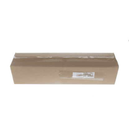 Picture of Samsung DG34-00045A Switch Membrane