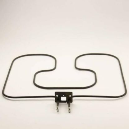 Picture of Samsung DG47-00037A Heater Sheath-grill