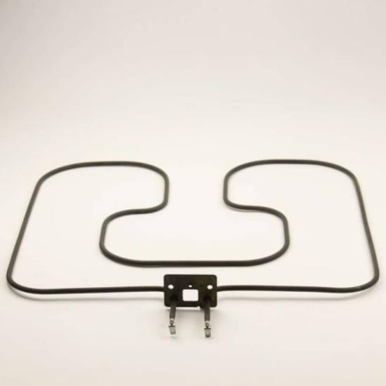 Picture of Samsung DG47-00037A Heater Sheath-grill