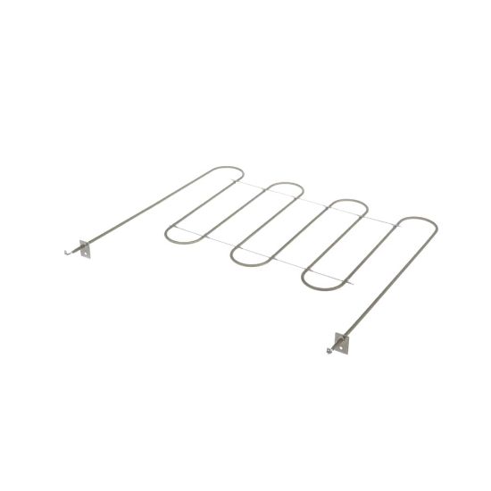 Picture of Samsung DG47-00020B Heater Sheath-bottom