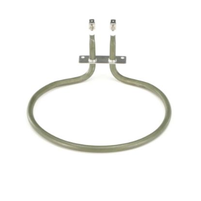 Picture of Samsung DG47-00017A Heater Sheath-convection