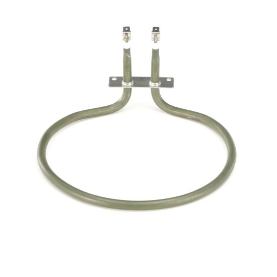 Picture of Samsung DG47-00017A Heater Sheath-convection