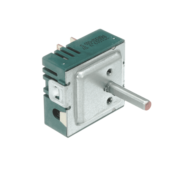Picture of Samsung DG44-01012A Regulator Energy;per002-01d,6.0a,d-cut,s