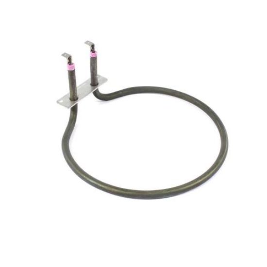 Picture of Samsung DG47-00017B Heater Sheath-convection