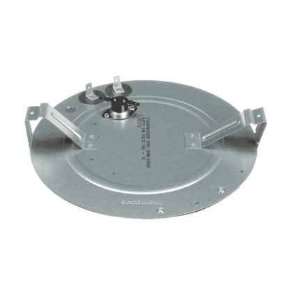 Picture of Samsung DG47-00024B Heater Mica-warming