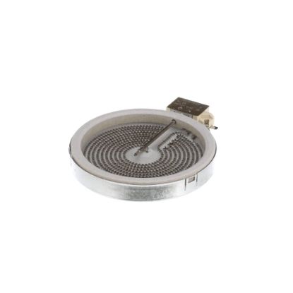Picture of Samsung DG47-00060A Heater Radiant-single