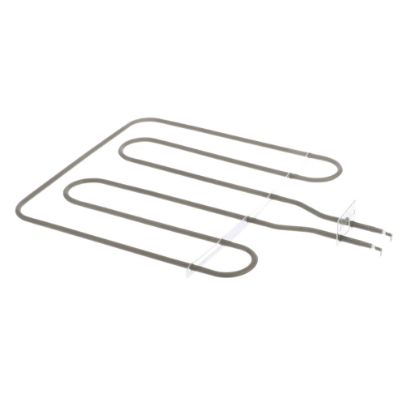 Picture of Samsung DG47-00068A Heater Sheath-grill