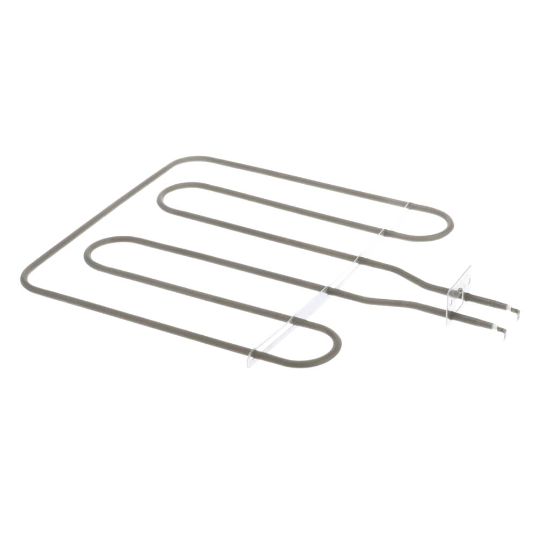 Picture of Samsung DG47-00068A Heater Sheath-grill