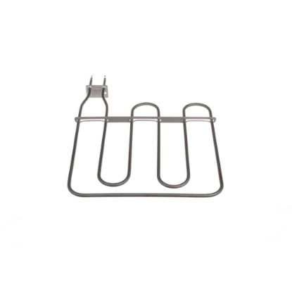 Picture of Samsung DG47-00058A Heater Sheath-grill